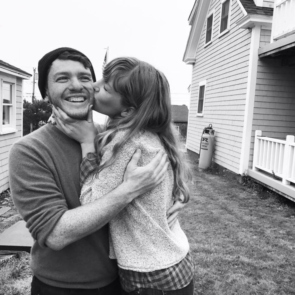 Meet your Posher, Annecy